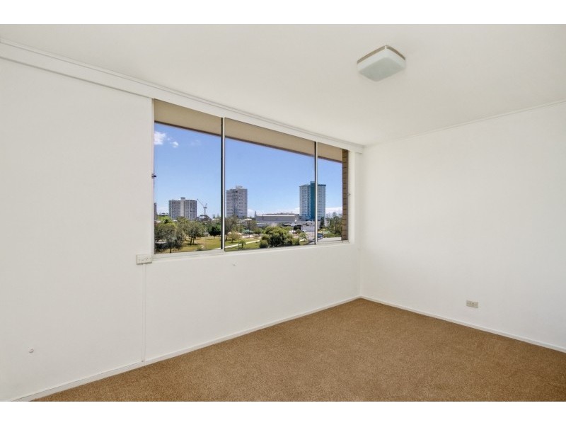 14/21 Dixon Street ‘Dixon Lodge’, Coolangatta QLD 4225