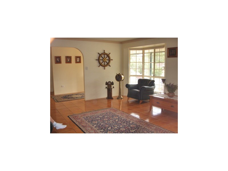 21 Mirreen Drive, Tugun QLD 4224