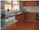 21 Mirreen Drive, Tugun QLD 4224