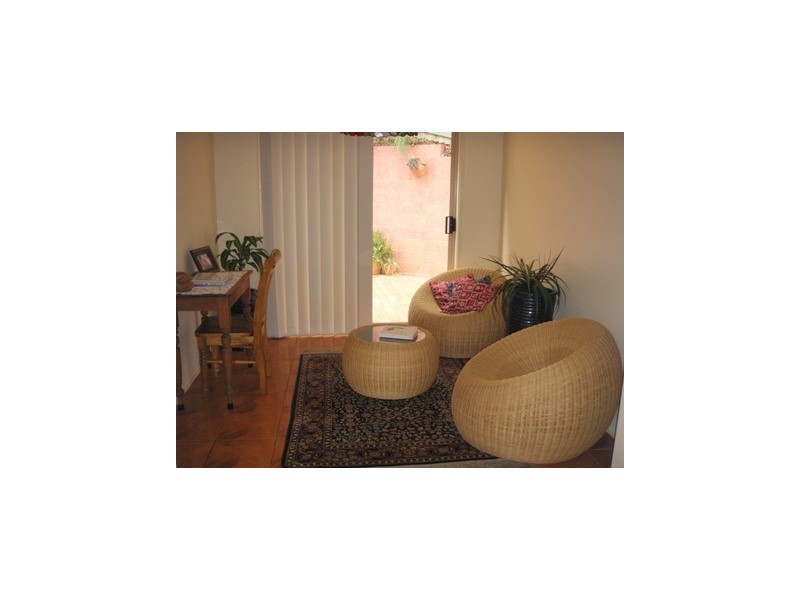 21 Mirreen Drive, Tugun QLD 4224