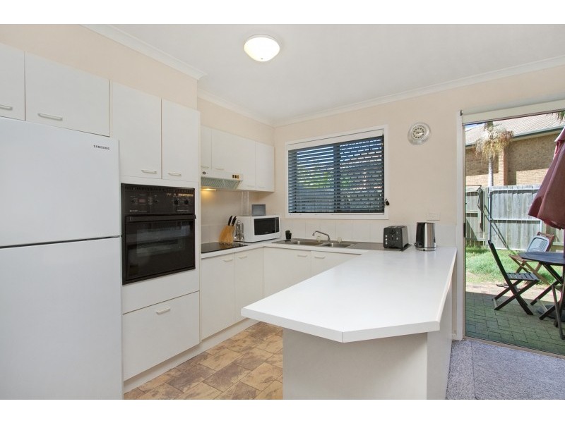 305/20 Binya Avenue, Tweed Heads NSW 2485