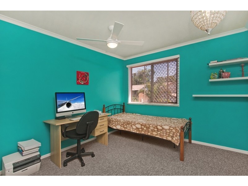 305/20 Binya Avenue, Tweed Heads NSW 2485