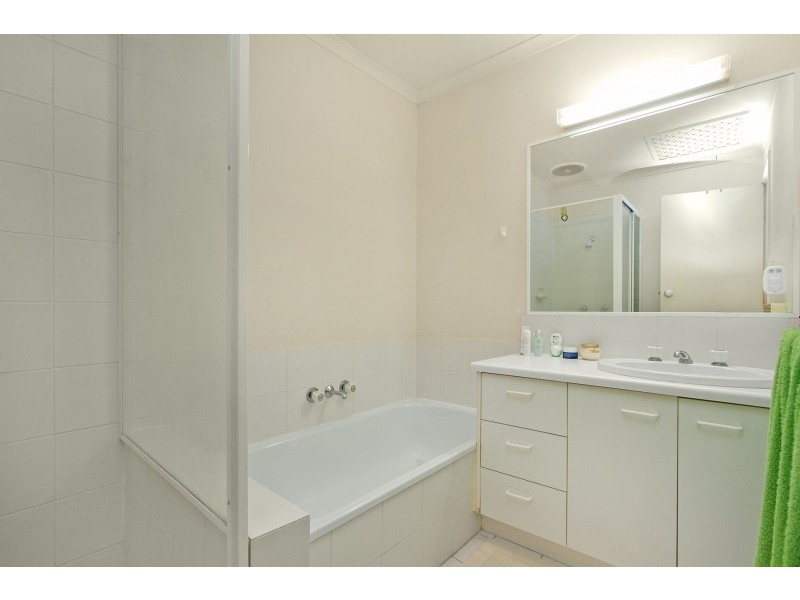 305/20 Binya Avenue, Tweed Heads NSW 2485