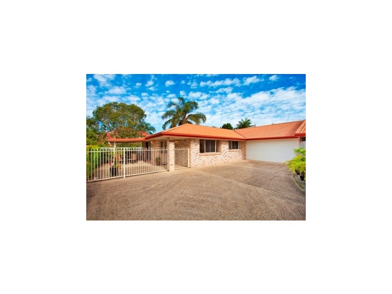 2/25 Kiata Pde, Tweed Heads NSW 2485