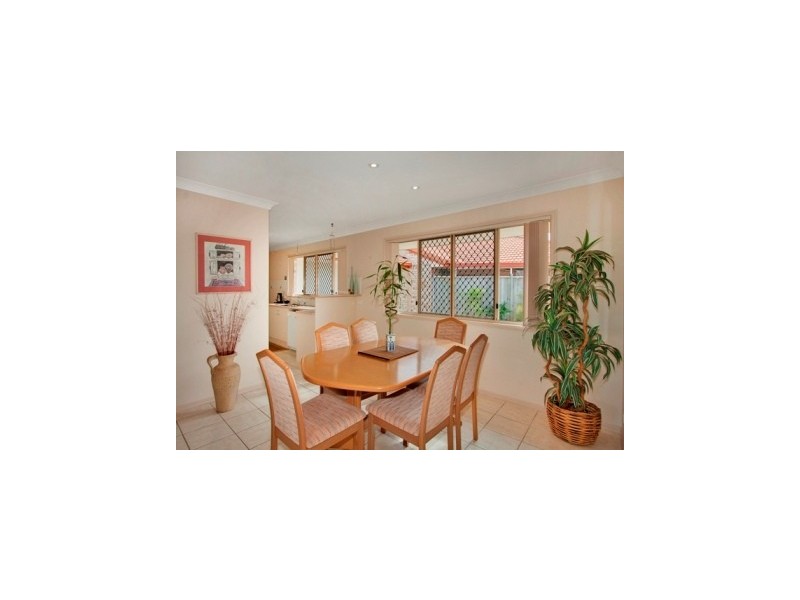 2/25 Kiata Pde, Tweed Heads NSW 2485