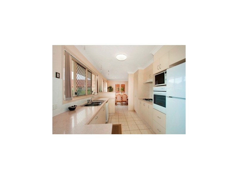 2/25 Kiata Pde, Tweed Heads NSW 2485