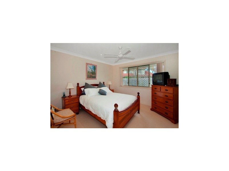 2/25 Kiata Pde, Tweed Heads NSW 2485