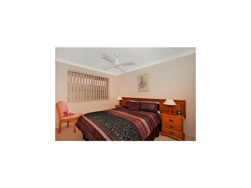 2/25 Kiata Pde, Tweed Heads NSW 2485