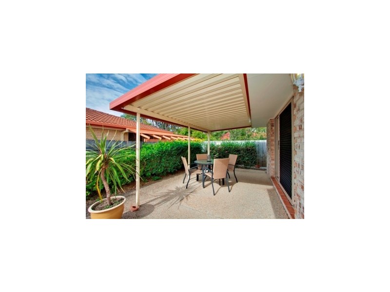 2/25 Kiata Pde, Tweed Heads NSW 2485