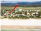 4/203 Golden Four Drive ‘On Pacific’, Bilinga QLD 4225