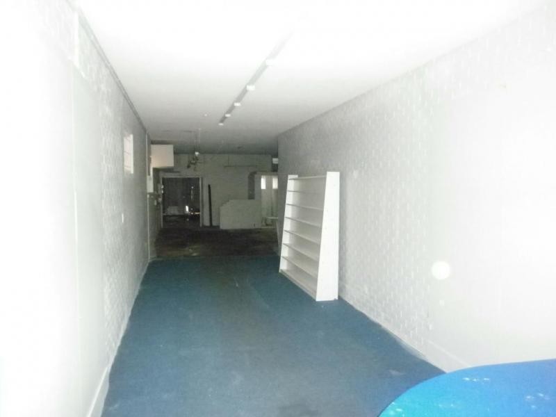 2/22 Bay Street, Tweed Heads NSW 2485