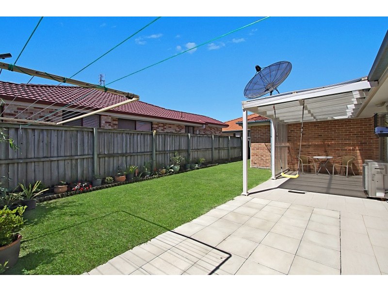 2/2 Franklin Street, Banora Point NSW 2486