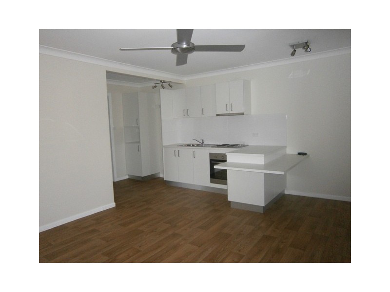 1/8 Tweed Street, Coolangatta QLD 4225