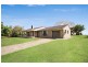 12 Carrington Court, Terranora NSW 2486