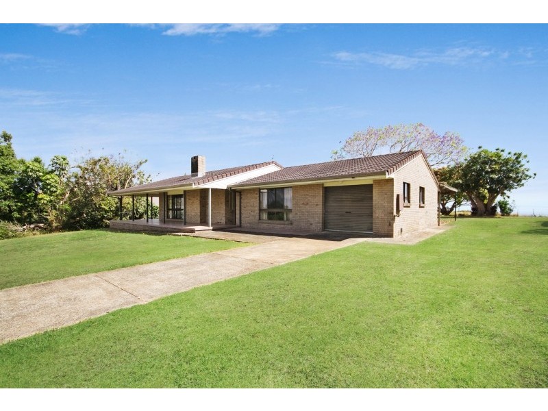 12 Carrington Court, Terranora NSW 2486