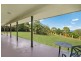 12 Carrington Court, Terranora NSW 2486