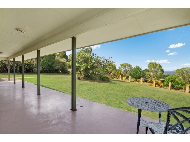 12 Carrington Court, Terranora NSW 2486
