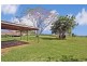 12 Carrington Court, Terranora NSW 2486