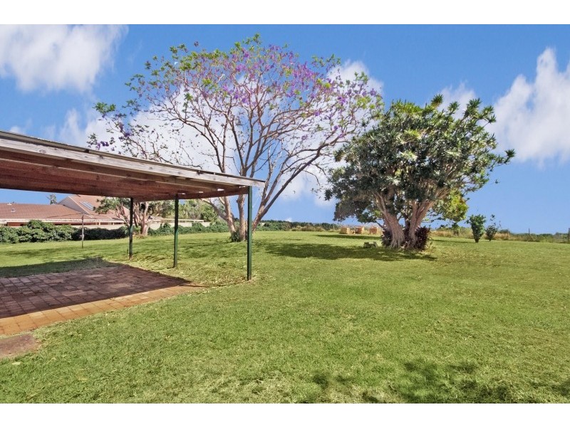 12 Carrington Court, Terranora NSW 2486