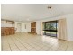 12 Carrington Court, Terranora NSW 2486