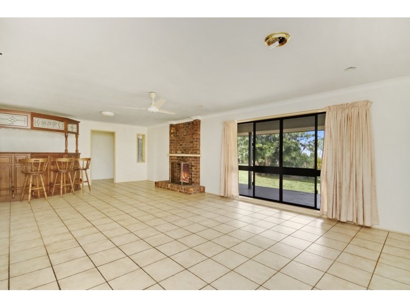 12 Carrington Court, Terranora NSW 2486
