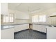 12 Carrington Court, Terranora NSW 2486