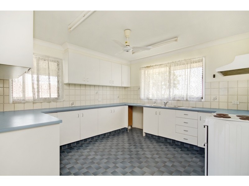 12 Carrington Court, Terranora NSW 2486