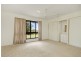 12 Carrington Court, Terranora NSW 2486