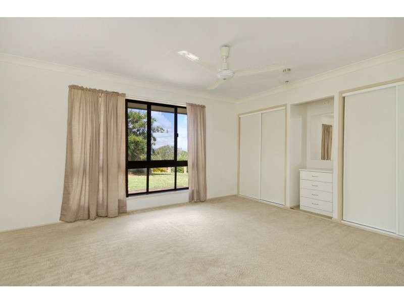 12 Carrington Court, Terranora NSW 2486