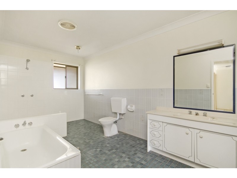 12 Carrington Court, Terranora NSW 2486