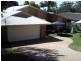 57 Piggabeen Road, Tweed Heads West NSW 2485