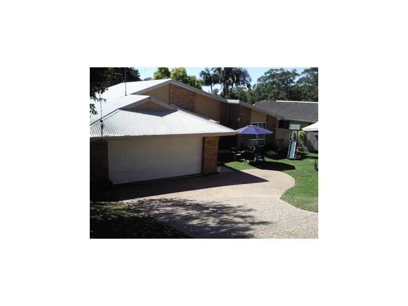 57 Piggabeen Road, Tweed Heads West NSW 2485