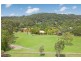 54 Valley Drive, Tallebudgera QLD 4228