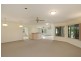 54 Valley Drive, Tallebudgera QLD 4228