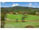 54 Valley Drive, Tallebudgera QLD 4228