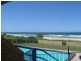 5/355 Golden Four Drive, Tugun QLD 4224