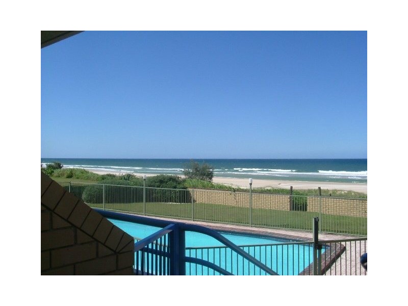 5/355 Golden Four Drive, Tugun QLD 4224