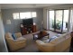 5/355 Golden Four Drive, Tugun QLD 4224