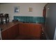5/355 Golden Four Drive, Tugun QLD 4224