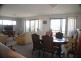 5/355 Golden Four Drive, Tugun QLD 4224