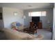 5/355 Golden Four Drive, Tugun QLD 4224