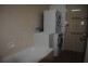 5/355 Golden Four Drive, Tugun QLD 4224
