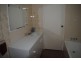 5/355 Golden Four Drive, Tugun QLD 4224