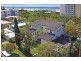 1/1 South Street, Kirra QLD 4225