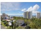 1/1 South Street, Kirra QLD 4225