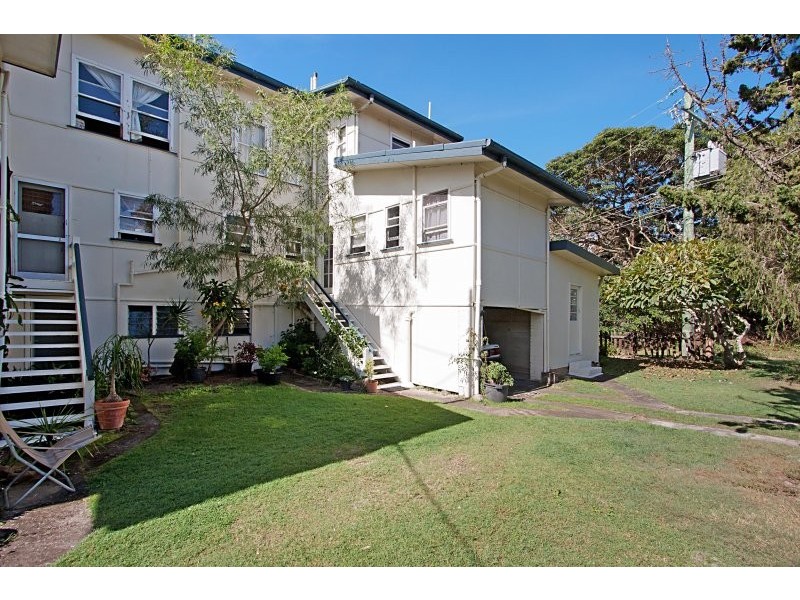 1/1 South Street, Kirra QLD 4225