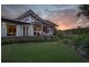 9 Coolamon View, Currumbin Valley QLD 4223