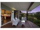 9 Coolamon View, Currumbin Valley QLD 4223