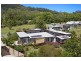 9 Coolamon View, Currumbin Valley QLD 4223