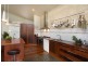 9 Coolamon View, Currumbin Valley QLD 4223